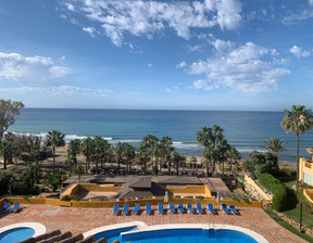 Mieszkanie na sprzedaż, Hiszpania Marbella, 5 351 243 dolar (21 565 509 zł), 206 m2, 96417425
