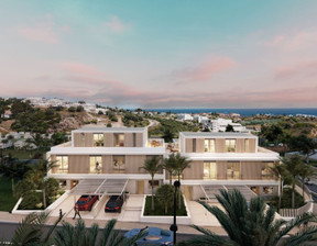 Dom na sprzedaż, Hiszpania Estepona, 911 655 dolar (3 728 669 zł), 181 m2, 96417633