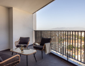 Mieszkanie na sprzedaż, Hiszpania Málaga, 922 522 dolar (3 717 764 zł), 134 m2, 97674832