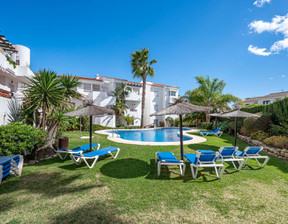 Mieszkanie na sprzedaż, Hiszpania Málaga, 329 448 dolar (1 327 674 zł), 112 m2, 96685623