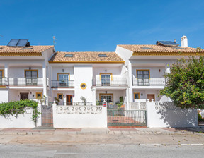 Dom na sprzedaż, Hiszpania Marbella, 573 006 dolar (2 343 595 zł), 306 m2, 96978691