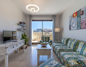 Mieszkanie na sprzedaż, Hiszpania Málaga, 274 589 dolar (1 106 594 zł), 85,46 m2, 98155119