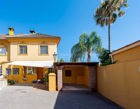 Dom na sprzedaż, Hiszpania Marbella, 624 056 dolar (2 552 388 zł), 164 m2, 98783430