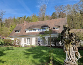 Dom na sprzedaż, Francja Compiegne, 810 045 dolar (3 385 990 zł), 275 m2, 101006424