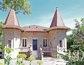 Dom na sprzedaż, Francja Meschers-Sur-Gironde, 812 026 dolar (3 321 187 zł), 244 m2, 101006427