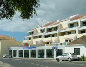 Mieszkanie na sprzedaż, Portugalia Porto Santo Porto Santo, 342 452 dolar (1 318 442 zł), 128 m2, 78066802