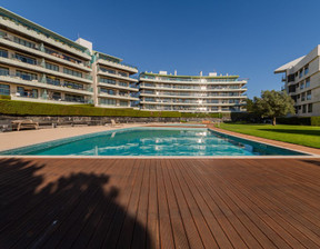 Mieszkanie na sprzedaż, Portugalia Cascais E Estoril, 4 231 192 dolar (17 305 577 zł), 247 m2, 102263792