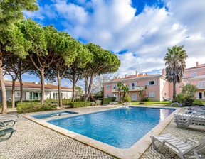 Mieszkanie na sprzedaż, Portugalia Cascais E Estoril, 862 553 dolar (3 372 584 zł), 134 m2, 94334454