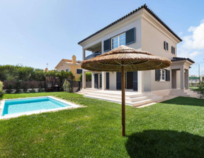 Dom na sprzedaż, Portugalia Cascais E Estoril, 2 620 772 dolar (10 561 712 zł), 149 m2, 94441279