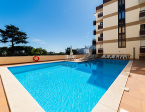 Mieszkanie na sprzedaż, Portugalia Cascais E Estoril, 865 072 dolar (3 425 684 zł), 94 m2, 98435022