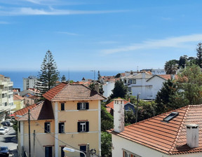 Mieszkanie na sprzedaż, Portugalia Cascais E Estoril, 1 603 372 dolar (6 269 184 zł), 130 m2, 93136500