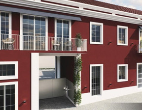 Mieszkanie na sprzedaż, Portugalia Cascais E Estoril, 1 192 455 dolar (4 722 120 zł), 166 m2, 93190737