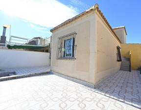 Dom na sprzedaż, Hiszpania Torrevieja, 130 611 dolar (514 606 zł), 45 m2, 95732974