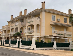 Mieszkanie na sprzedaż, Hiszpania Santa Pola, 181 083 dolar (722 522 zł), 91 m2, 92254626