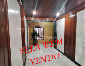 Mieszkanie na sprzedaż, Portugalia Seixal Corroios, 241 099 dolar (954 754 zł), 102 m2, 84286743