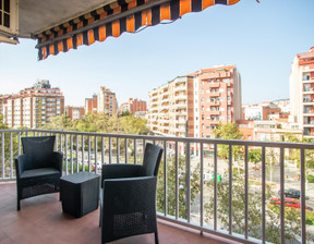 Mieszkanie na sprzedaż, Hiszpania Barcelona, 416 186 dolar (1 660 582 zł), 96 m2, 92378181