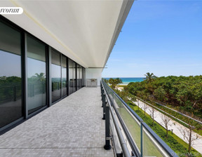 Kawalerka na sprzedaż, Usa Miami Beach 8701 Collins Ave , 3 950 000 dolar (16 155 500 zł), 201,79 m2, 86199539