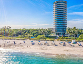 Kawalerka na sprzedaż, Usa Miami Beach 8701 Collins Ave #, 2 899 000 dolar (12 117 820 zł), 148,83 m2, 88700626