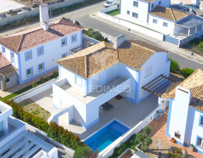 Dom na sprzedaż, Portugalia Sines Porto Covo, 1 285 455 dolar (5 180 385 zł), 222 m2, 97158708