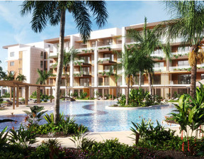 Kawalerka na sprzedaż, Dominikana Punta Cana Punta Cana, Dominican Republic, Punta Cana,  , DO, 209 208 dolar (841 016 zł), 100 m2, 101643328