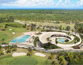 Mieszkanie na sprzedaż, Dominikana Punta Cana Punta Cana, Dominican Republic, Punta Cana,  , DO, 368 468 dolar (1 507 034 zł), 158 m2, 101643431