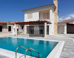 Dom na sprzedaż, Cypr Gialia Gialia, 709 591 dolar (2 859 652 zł), 134 m2, 70991669