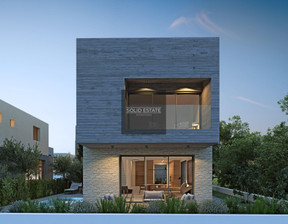 Dom na sprzedaż, Cypr Paphos Paphos, 437 671 dolar (1 763 816 zł), 137,37 m2, 71002371