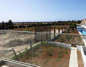 Dom na sprzedaż, Cypr Paphos Paphos, 574 173 dolar (2 313 917 zł), 126 m2, 71031193