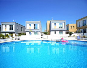 Dom na sprzedaż, Cypr Paphos Universal, 460 422 dolar (1 855 499 zł), 180 m2, 95877254