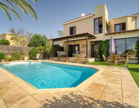 Dom na sprzedaż, Cypr Kouklia Kouklia, 514 589 dolar (2 073 793 zł), 155 m2, 95921202