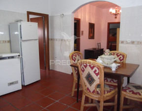 Mieszkanie na sprzedaż, Portugalia Santiago Do Cacém Ermidas-Sado, 108 021 dolar (427 765 zł), 90 m2, 93583852