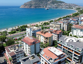 Mieszkanie na sprzedaż, Turcja Alanya Güller Pınarı, Navalıoğlu Sk. No:4, 07460 Alanya/Antalya, Türkiye, 544 164 dolar (2 258 279 zł), 210 m2, 102337457