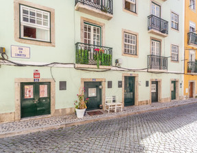 Mieszkanie na sprzedaż, Portugalia Lisboa, Sacramento, 409 645 dolar (1 573 039 zł), 50 m2, 100688733