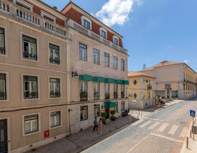 Mieszkanie na sprzedaż, Portugalia Lisboa, Santos-O-Velho, 1 106 043 dolar (4 247 204 zł), 145 m2, 96214749