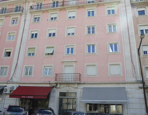 Mieszkanie na sprzedaż, Portugalia Lisboa, Santo Condestável, 577 719 dolar (2 224 219 zł), 88 m2, 98115432