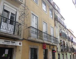 Mieszkanie na sprzedaż, Portugalia Lisboa, Mercês, 453 690 dolar (1 746 707 zł), 68 m2, 98115433