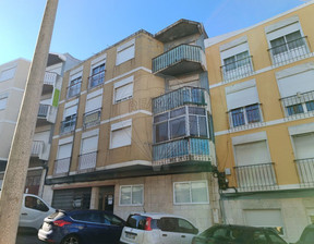 Mieszkanie na sprzedaż, Portugalia Lisboa, Santa Iria De Azoia, 125 576 dolar (513 607 zł), 57 m2, 102362791