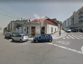 Dom na sprzedaż, Portugalia Porto Paranhos, 694 887 dolar (2 786 499 zł), 139 m2, 73947317