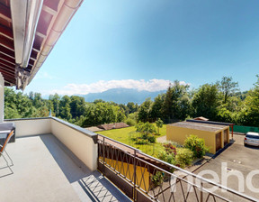 Dom na sprzedaż, Szwajcaria Vevey Vevey, 2 308 376 dolar (9 256 587 zł), 320 m2, 101166122