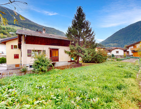 Dom na sprzedaż, Szwajcaria Orsières Orsières, 325 941 dolar (1 310 283 zł), 212 m2, 96334614