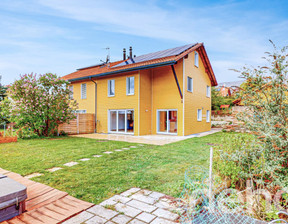 Dom na sprzedaż, Szwajcaria Le Vaud Le Vaud, 1 519 328 dolar (6 107 700 zł), 219 m2, 97088963