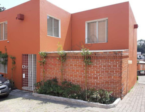 Dom na sprzedaż, Meksyk Cuajimalpa De Morelos, 294 596 dolar (1 175 438 zł), 200 m2, 88488875