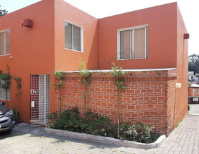 Dom na sprzedaż, Meksyk Cuajimalpa De Morelos, 250 569 dolar (1 004 781 zł), 200 m2, 88488875