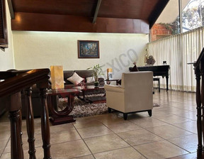 Dom na sprzedaż, Meksyk Naucalpan, 1 093 616 dolar (4 363 529 zł), 628 m2, 96570619