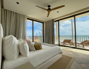 Mieszkanie na sprzedaż, Meksyk Playa Del Carmen T3 Costa Residences - Vista Residence - Corasol, 1 433 813 dolar (5 505 840 zł), 231 m2, 99031384