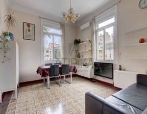 Mieszkanie na sprzedaż, Hiszpania Barcelona Eixample - La Dreta de l'Eixample, 1 397 515 dolar (5 631 986 zł), 174 m2, 73298365
