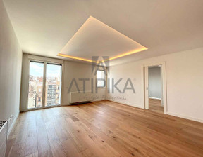 Mieszkanie na sprzedaż, Hiszpania Barcelona Eixample - L'Antiga Esquerra de l'Eixample, 715 008 dolar (2 752 780 zł), 91 m2, 89877109