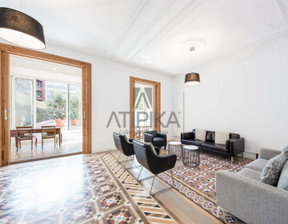 Mieszkanie na sprzedaż, Hiszpania Barcelona Eixample - La Dreta de l'Eixample, 2 371 586 dolar (9 130 606 zł), 351 m2, 95382250