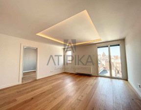 Mieszkanie na sprzedaż, Hiszpania Barcelona Eixample - L'Antiga Esquerra de l'Eixample, 731 258 dolar (2 815 343 zł), 93 m2, 91727670