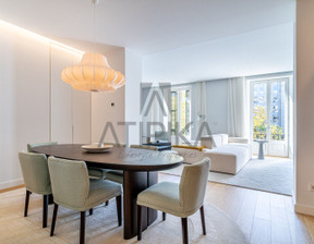 Mieszkanie na sprzedaż, Hiszpania Barcelona Eixample - La Dreta de l'Eixample, 2 979 199 dolar (12 006 171 zł), 255 m2, 93015526